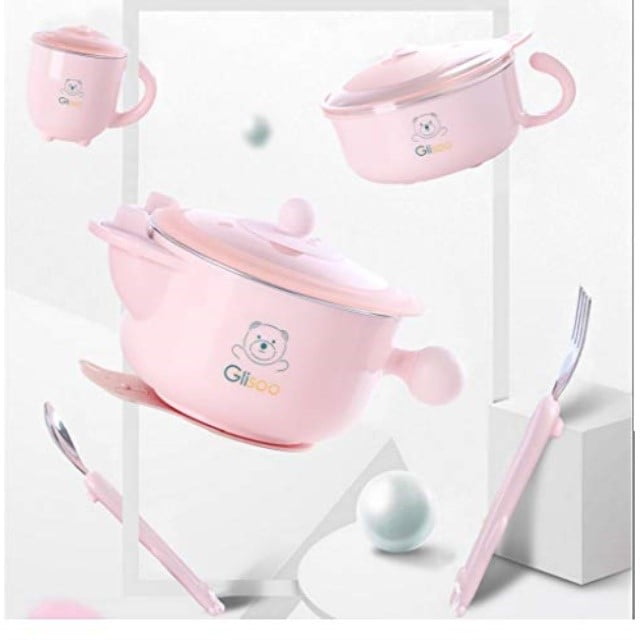 baby bowls walmart