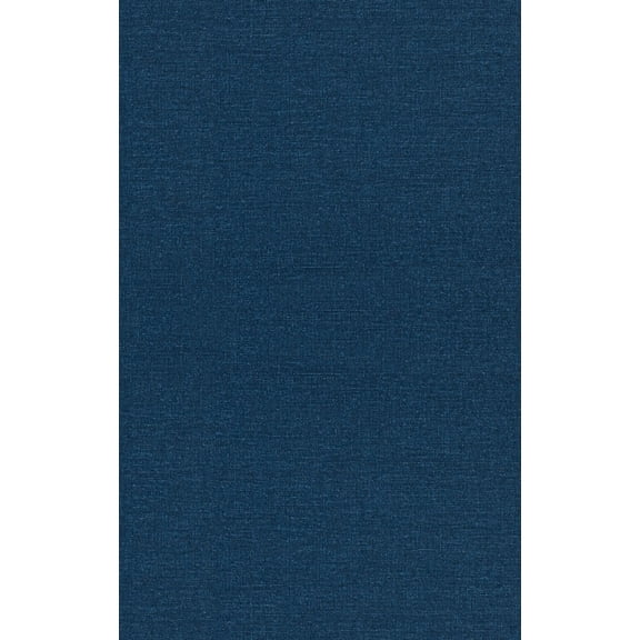 The Principles of Quantum Mechanics, (Hardcover)