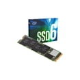 thumbnail image 2 of Intel 660p Series M.2 2280 512GB PCI-Express 3.0 x4 3D2 QLC Internal Solid State Drive (SSD) SSDPEKNW512G8XT, 2 of 2