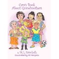 thumbnail image 1 of Cara's Book sur les Grand-Mères, 1 of 2