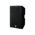 thumbnail image 3 of Yamaha DXR15mkII - 1100W 15" Powered Loudspeaker, 3 of 4