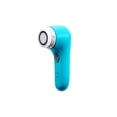 thumbnail image 3 of Pure Original Sonic Facial & Body Cleansing, Exfoliating & Massaging Brush, 3 of 6