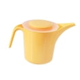 thumbnail image 2 of Taza medidora para hornear de 51 oz con escala, taza mezcladora multifuncional para verter Amarillo, 2 of 8