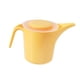thumbnail image 2 of Taza medidora de cocina Taza medidora de líquidos 1500 ml Taza vertedora Jarra medidora para Amarillo, 2 of 9