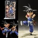thumbnail image 3 of iguarts-Figuras de acción Dragon Ball, Gogeta, Gohan, Bulma, Piccolo, Tenshinhan, Maestro Roshi, Trunks, Vegeta, Android Saisuperb 4, Son Goku, 3 of 5