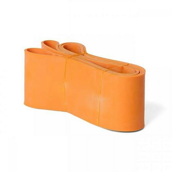 Gill Athletics - Powermax Strength Bands