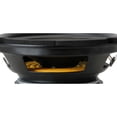 thumbnail image 2 of GRS 6PR-8 6-1/2" Poly Cone Rubber Surround Woofer, 2 of 4