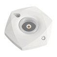 thumbnail image 2 of UV Toilet Disinfection Lamp\nToilet Light, 2 of 5