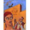 thumbnail image 1 of Histoire Du Chat Qui Boude (French Edition), 1 of 2