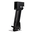 thumbnail image 3 of Swing Down Stab Jack, 1000lbs Lifting Capacity Parking Lifting Support  For Off Road Vehicles, 3 of 8