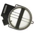 thumbnail image 4 of Mass Air Flow Sensor, 4 of 5