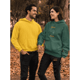 thumbnail image 2 of Natural Woman Long Awaited (WL) Hoodie, 2 of 7
