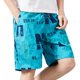 thumbnail image 1 of WILLBEST Pantalones Cortos Cargo para Hombre Ix7, para Entrenamiento Al Aire Libre, Informales, Cómodos, Ligeros y Duraderos, con Bolsillos, para Senderismo, Viajes, Deportes, Uso Diario, 1 of 5
