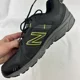 thumbnail image 4 of New Balance Running Course ME431BY1 Black/Yellow Shoes - Men's US Size 11, 4 of 5