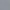 Grey, variant on Transolid  Aversa 33-in silQ Granite Drop-in Double Bowl Kitchen Sink Grey