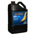 thumbnail image 3 of Traveller T1251400 Conventional SAE 30 HD Motor Oil 5 qt., 3 of 4