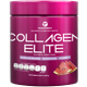thumbnail image 1 of Colágeno Hidrolizado Thunderbolt Collagen Elite, 9g/servicio Thunderbolt Colágeno hidrolizado, 1 of 2