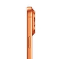 thumbnail image 4 of Apple iPhone 17 Pro (256 GB) - Naranja Cósmico (Desbloqueado), 4 of 6