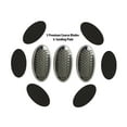 thumbnail image 1 of Premium Replacement Blades Professional Foot File Ped Egg, 1 of 2