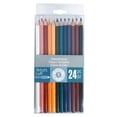 thumbnail image 5 of Colored Pencils by Artist's Loft, 5 of 8