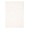 thumbnail image 2 of Luxe Weavers Moroccan Diamond Ivory 2x3 Area Rug, 2 of 8
