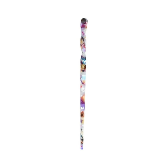 Hearth & Gear Elegant Hairpin For Traditional And Modern Styles Fine Craftsmanship With Smooth Finish For And Daily Wear