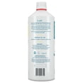 thumbnail image 2 of Salt of The Earth Unscented Natural Deodorant Refill 1000ml, 2 of 3