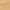 Dark Natural, variant on Time and Tru Women’s Flat Visor, Dark Natural, One Size Fits Most