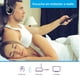 thumbnail image 4 of Steren Transmisor de audio Bluetooth POD-165 Steren POD-165, 4 of 5