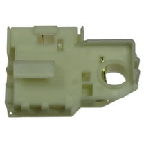 Brake Stop Light Lamp Switch for Chevy C/K Suburban GMC Yukon Pickup Truck SWA41756