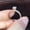 RG10, variant on RKSTN Rings for Women Exquisite Ring Women Engagement Wedding Jewelry Accessories Gift Wedding Band for Women