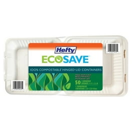 Plastic Clear Hinged Containers, 21 oz, 5.63 x 5.63 x 3.25, Clear, 500/Carton Plastic Clear Hinged Containers, 21 oz, 5.63 x 5.63 x 3.25, Clear, 500/Carton