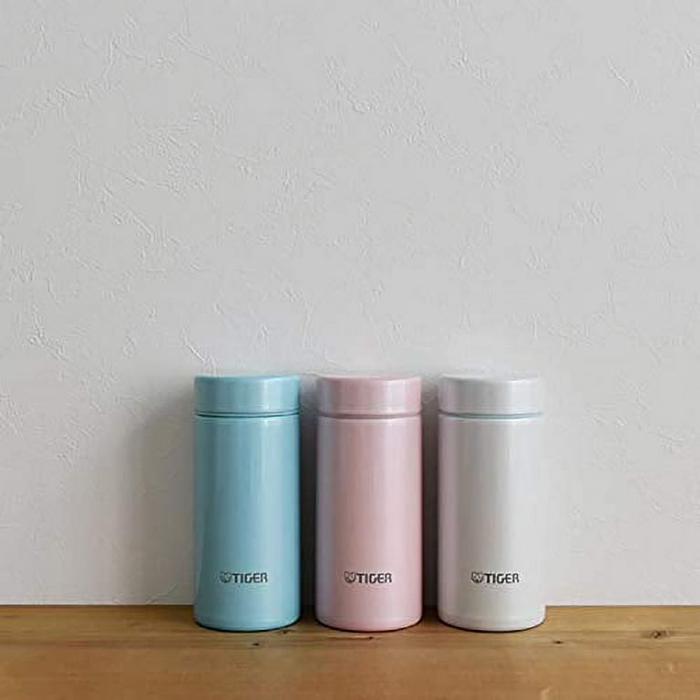 Thermos, Other