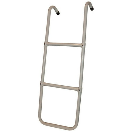 Propel Trampolines 14.5'' Trampoline Ladder