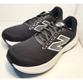 thumbnail image 1 of New Balance 880 v15 Men's Size 13 Lightweight Cushioned Running Shoe Retail $140, 1 of 6