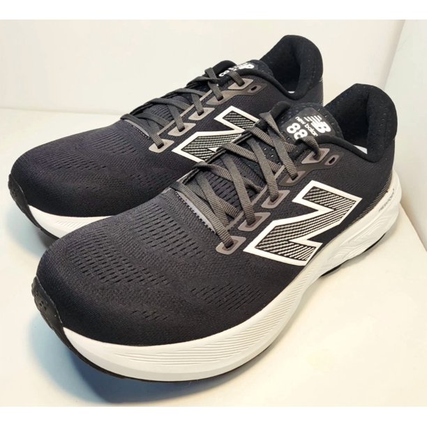 New Balance 880 v15 Men's Size 13 Lightweight Cushioned Running Shoe Retail $140