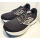 thumbnail image 1 of New Balance 880 v15 Men's Size 13 Lightweight Cushioned Running Shoe Retail $140, 1 of 5