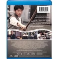 thumbnail image 2 of Ip Man: Awakening (Blu-ray), 2 of 2