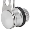thumbnail image 4 of Fishing Knotting Kit, Wear Resistants Portable Line Winder Tool for GT Knotting, Convenient Usage for Line Winder, 4 of 7