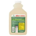Fruit of the Earth Original Aloe Vera Drink, 32 Fl Oz