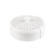 thumbnail image 1 of Bearachild Cubierta de comida plegable Anti insectos de comedor tapa lavable drenaje hogar Picnic verduras Bug Protector Mostrada, 1 of 6