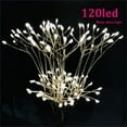 thumbnail image 3 of Fridja 120 LED Room Flowering Night Light Warm White Light, 3 of 8
