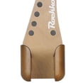 thumbnail image 3 of Colgador de guitarra CUTICAT Soporte de gancho de guitarra colgador de bajo, 3 of 7