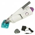 thumbnail image 3 of Telsa 30 Cordless Rechargeable Swimming Pool & Spa Battery Operated Vacuum, 3 of 3