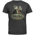 thumbnail image 1 of Popeye - Slacker T-Shirt, 1 of 1