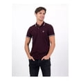 thumbnail image 1 of Ae Camisa Polo De Piqué Slim Fit, 1 of 4