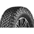 thumbnail image 2 of 2 BFGoodrich All Terrain T/A KO2 285/70R17 116/113S 6 PLY 50K Mi Warranty BF24481 / 285/70/17 / 2857017, 2 of 3