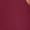 Wine Red, variant on Women's Camisole Tank Tops Essentials in Bra Adjustable Spaghetti Straps Ice Nylon Layering Sleeveless Slim-Fit Camisoles for Women