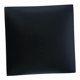 thumbnail image 5 of Goma para raqueta de Pong Sharpla accesorios de entrenamiento raqueta deportiva negro, 5 of 8