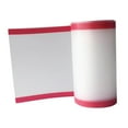 thumbnail image 2 of Protectores de dedos de puerta Sunnimix Cubiertas a prueba de bebés para marco de Puertas 90 120cmx10cm, 2 of 8